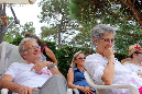 18_aout_2013_190