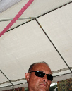 18_aout_2013_191