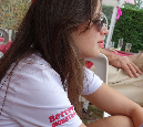 18_aout_2013_192