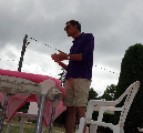 18_aout_2013_193