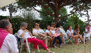 18_aout_2013_195
