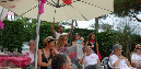 18_aout_2013_196