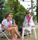 18_aout_2013_198