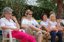 18_aout_2013_199