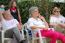 18_aout_2013_200