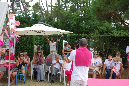 18_aout_2013_204