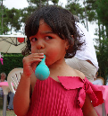 18_aout_2013_205