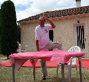 18_aout_2013_207