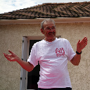 18_aout_2013_208