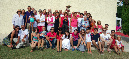 18_aout_2013_210