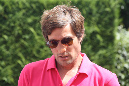 18_aout_2013_217