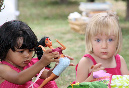 18_aout_2013_223