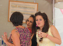 18_aout_2013_224
