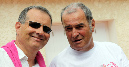 18_aout_2013_225