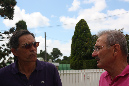 18_aout_2013_228