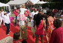 18_aout_2013_230