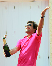 18_aout_2013_242