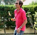 18_aout_2013_247
