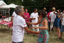 18_aout_2013_250