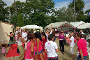 18_aout_2013_253