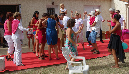 18_aout_2013_254