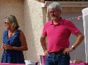 18_aout_2013_258