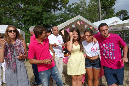 18_aout_2013_259