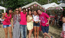 18_aout_2013_260