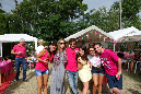 18_aout_2013_261