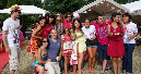 18_aout_2013_265