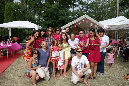18_aout_2013_266