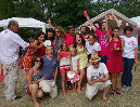 18_aout_2013_267