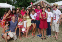 18_aout_2013_268