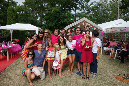 18_aout_2013_269