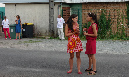 18_aout_2013_271