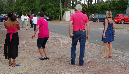 18_aout_2013_272