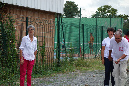 18_aout_2013_278