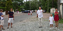 18_aout_2013_280