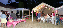 18_aout_2013_283