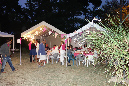 18_aout_2013_284