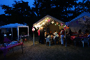 18_aout_2013_285