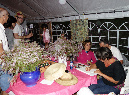 18_aout_2013_290