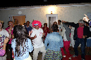 18_aout_2013_293
