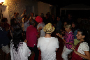 18_aout_2013_294