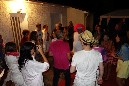 18_aout_2013_295