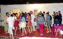 18_aout_2013_296