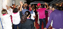 18_aout_2013_298