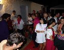 18_aout_2013_299