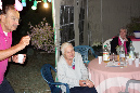 18_aout_2013_303