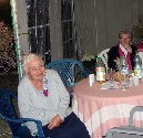 18_aout_2013_304